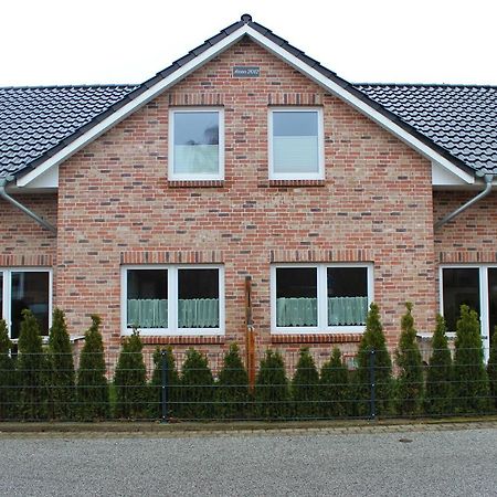 Dana Villa Groemitz Exterior photo